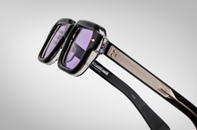 Load image into Gallery viewer, Jacques Marie Mage - SANDRO Maverick