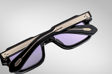 Load image into Gallery viewer, Jacques Marie Mage - SANDRO Maverick