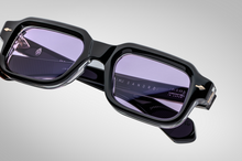 Load image into Gallery viewer, Jacques Marie Mage - SANDRO Maverick