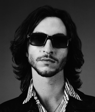 Load image into Gallery viewer, Jacques Marie Mage - SANDRO Maverick