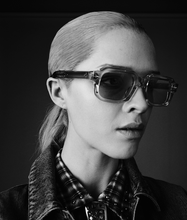 Load image into Gallery viewer, Jacques Marie Mage - SANDRO Maverick