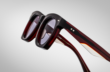 Load image into Gallery viewer, Jacques Marie Mage - AVA Cherry