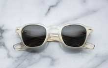 Load image into Gallery viewer, Jacques Marie Mage - ZEPHIRIN 47 Brut