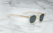 Load image into Gallery viewer, Jacques Marie Mage - ZEPHIRIN 47 Brut