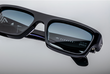 Load image into Gallery viewer, Jacques Marie Mage - CLEAVON 57 Regal