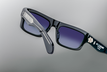 Load image into Gallery viewer, Jacques Marie Mage - CLEAVON 57 Regal