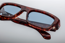 Load image into Gallery viewer, Jacques Marie Mage - CLEAVON 57 Breccia