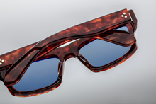 Load image into Gallery viewer, Jacques Marie Mage - CLEAVON 57 Breccia