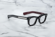 Load image into Gallery viewer, Jacques Marie Mage - GODARD Bloodstone