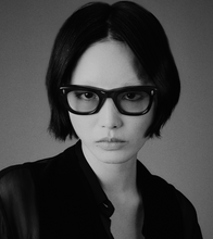 Load image into Gallery viewer, Jacques Marie Mage - GODARD Bloodstone