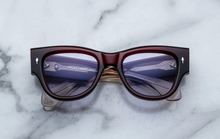 Load image into Gallery viewer, Jacques Marie Mage - CHELSEA Cherry