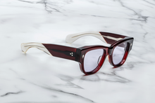 Load image into Gallery viewer, Jacques Marie Mage - CHELSEA Cherry