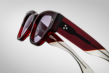 Load image into Gallery viewer, Jacques Marie Mage - CHELSEA Cherry