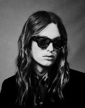 Load image into Gallery viewer, Jacques Marie Mage - CHELSEA Cherry