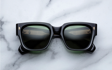 Load image into Gallery viewer, Jacques Marie Mage - ENZO Venom