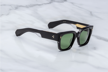 Load image into Gallery viewer, Jacques Marie Mage - ENZO Venom