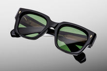 Load image into Gallery viewer, Jacques Marie Mage - ENZO Venom