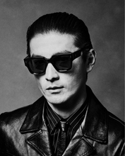 Load image into Gallery viewer, Jacques Marie Mage - ENZO Walnut