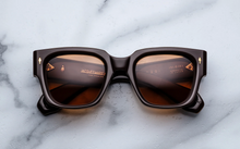 Load image into Gallery viewer, Jacques Marie Mage - ENZO Walnut
