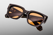 Load image into Gallery viewer, Jacques Marie Mage - ENZO Walnut