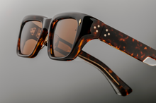 Load image into Gallery viewer, Jacques Marie Mage - WALKER Havana 6