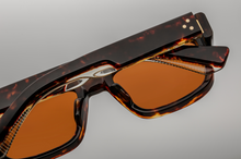 Load image into Gallery viewer, Jacques Marie Mage - WALKER Havana 6