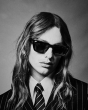 Load image into Gallery viewer, Jacques Marie Mage - WALKER Havana 6