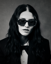 Load image into Gallery viewer, Jacques Marie Mage - WALKER Havana 6