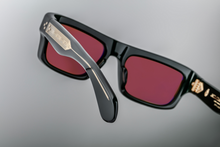 Load image into Gallery viewer, Jacques Marie Mage - CLEAVON 57 Eclipse 2