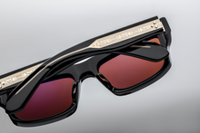 Load image into Gallery viewer, Jacques Marie Mage - CLEAVON 57 Eclipse 2