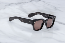 Load image into Gallery viewer, Jacques Marie Mage - ENZO Willow