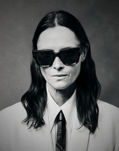 Load image into Gallery viewer, Jacques Marie Mage - ENZO Willow