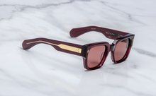 Load image into Gallery viewer, Jacques Marie Mage - ENZO Amarena