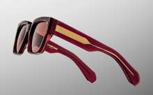 Load image into Gallery viewer, Jacques Marie Mage - ENZO Amarena