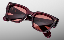 Load image into Gallery viewer, Jacques Marie Mage - ENZO Amarena