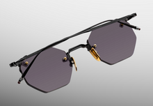 Load image into Gallery viewer, Jacques Marie Mage - EL DORADO Black