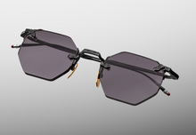 Load image into Gallery viewer, Jacques Marie Mage - EL DORADO Black