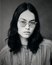 Load image into Gallery viewer, Jacques Marie Mage - EL DORADO Black