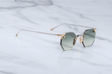 Load image into Gallery viewer, Jacques Marie Mage - EL DORADO Electrum