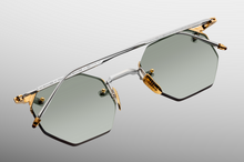 Load image into Gallery viewer, Jacques Marie Mage - EL DORADO Electrum