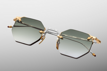 Load image into Gallery viewer, Jacques Marie Mage - EL DORADO Electrum