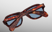 Load image into Gallery viewer, Jacques Marie Mage - RICHARD Breccia