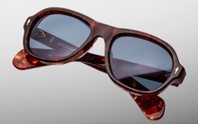 Load image into Gallery viewer, Jacques Marie Mage - RICHARD Breccia