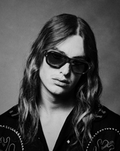 Load image into Gallery viewer, Jacques Marie Mage - RICHARD Viper