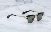 Load image into Gallery viewer, Jacques Marie Mage - ALIN Viper