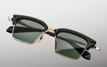 Load image into Gallery viewer, Jacques Marie Mage - ALIN Viper