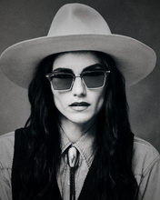 Load image into Gallery viewer, Jacques Marie Mage - ALIN Viper