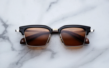 Load image into Gallery viewer, Jacques Marie Mage - ALIN Noir X