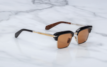 Load image into Gallery viewer, Jacques Marie Mage - ALIN Noir X