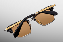 Load image into Gallery viewer, Jacques Marie Mage - ALIN Noir X